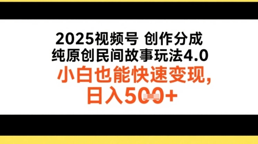 cd09badbc6ae5a8 cd09badbc6ae5a8