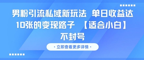 cc05bfc82b3726d cc05bfc82b3726d