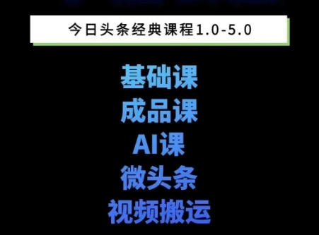 12d621ba0bf5f74 12d621ba0bf5f74