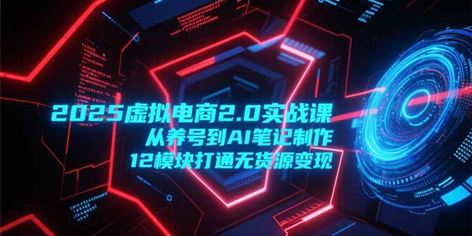 8602f256e4ed216 8602f256e4ed216