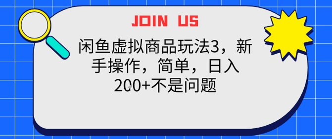 575e6f135d0bf28 575e6f135d0bf28