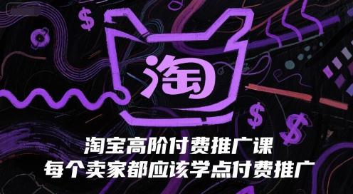 9269f278e1f8ac6 9269f278e1f8ac6
