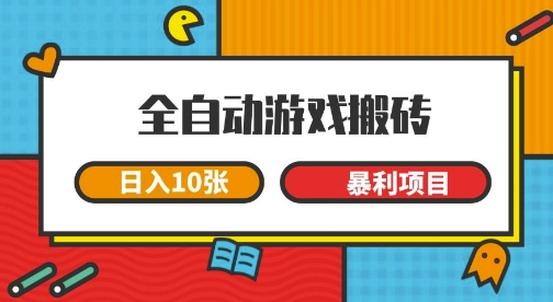 34ee0b7cf1013e3 34ee0b7cf1013e3