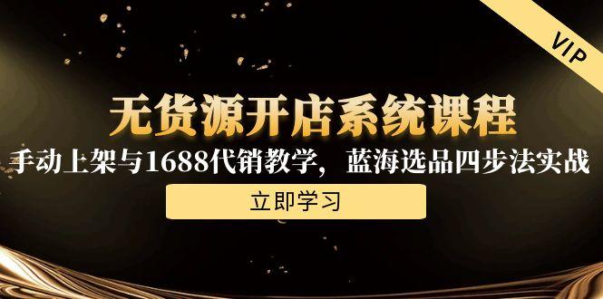 2d51db143891ba5 2d51db143891ba5