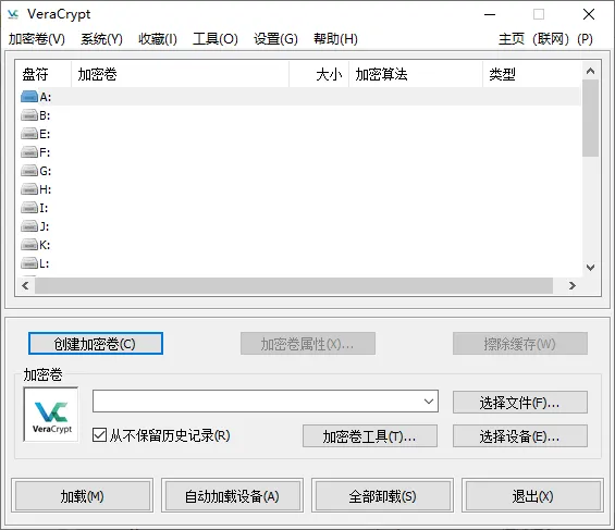 4ffce04d92a4d6c-29 4ffce04d92a4d6c-29