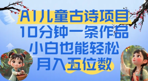 490cc3a3171b4a6 490cc3a3171b4a6