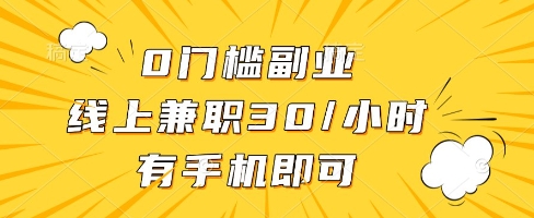 f2e6ae4a97c3501 f2e6ae4a97c3501