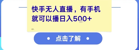 1c78ef6d13336aa 1c78ef6d13336aa