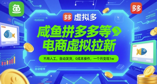 bac578d0e113f70 bac578d0e113f70