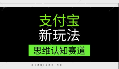 fc5d544c509d6f8 fc5d544c509d6f8