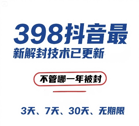 ffcaf935d6c7761 ffcaf935d6c7761