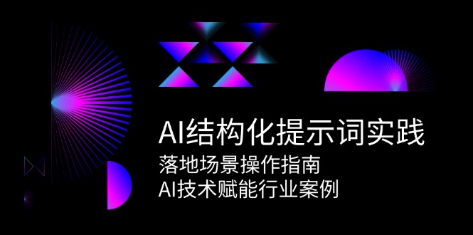 ae5fc58bbaacc71 ae5fc58bbaacc71