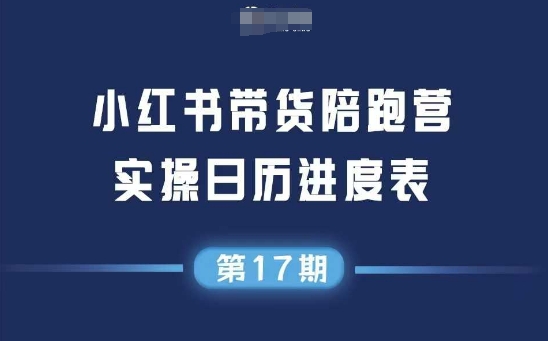 435476aee702d43 435476aee702d43
