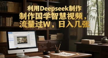 4436c4ee7090b70 4436c4ee7090b70