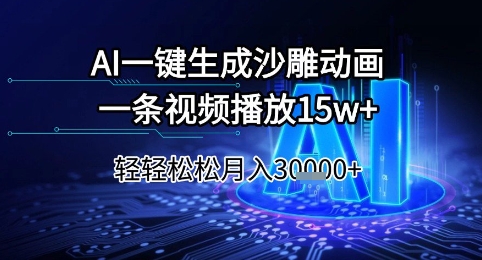 f0d7114f0ec16f7 f0d7114f0ec16f7