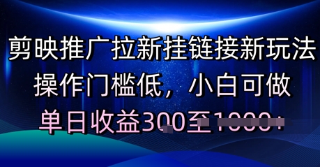 55fc61ee96b788e 55fc61ee96b788e