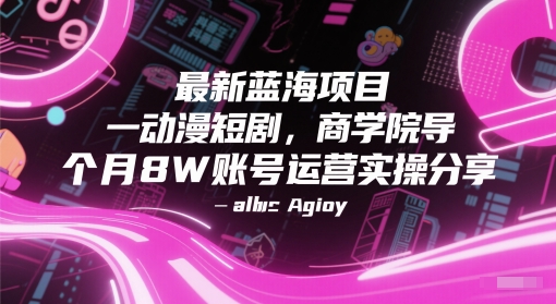 0923ebf8dbd93b5 0923ebf8dbd93b5