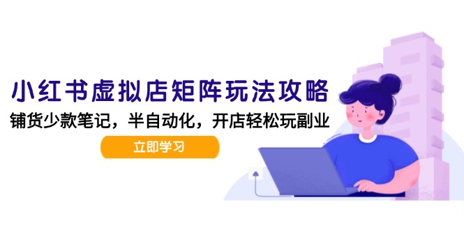 4b247d4473cdf2f 4b247d4473cdf2f