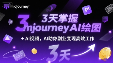 9ac797b6925a43c