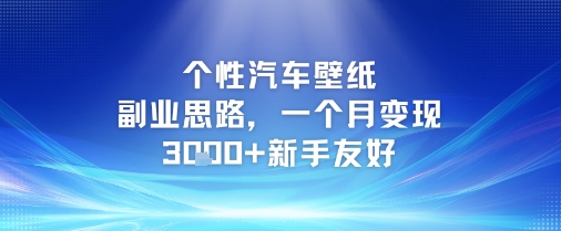 e2100e33643fc4e e2100e33643fc4e