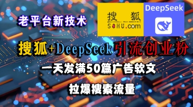 4fda09e5a7a8c54 4fda09e5a7a8c54