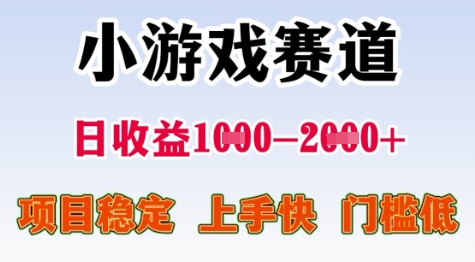 17f7d7f50569107 17f7d7f50569107