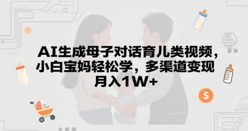 97014b5f43a5d59 97014b5f43a5d59