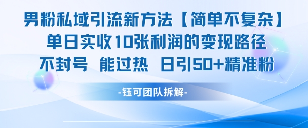 7c11dfcf686aeb5 7c11dfcf686aeb5