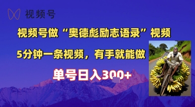 f70fa0b66b859d3 f70fa0b66b859d3