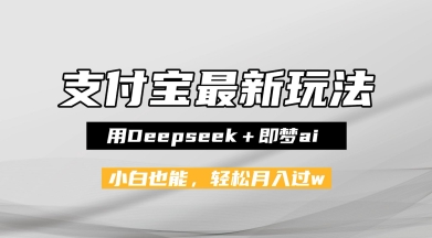 946767b2c64b2ae 946767b2c64b2ae