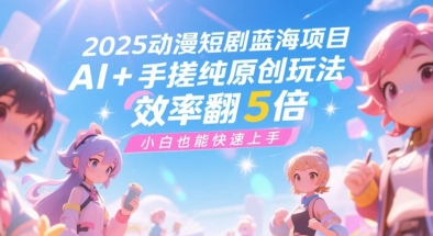 585325ef37db879 585325ef37db879