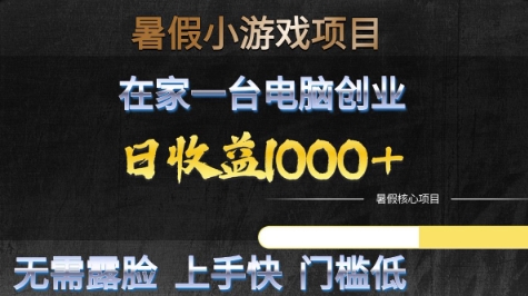 94cb81c69d3802a 94cb81c69d3802a