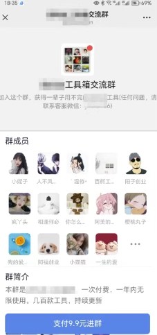 7866cc7fb5a03c0 7866cc7fb5a03c0
