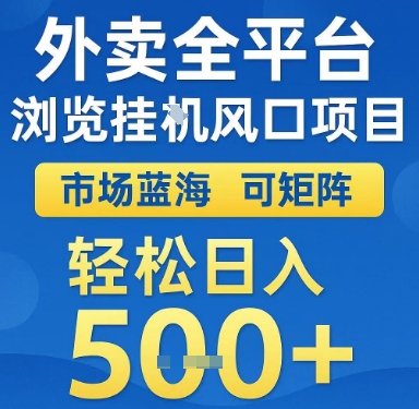20695ec98885373 20695ec98885373