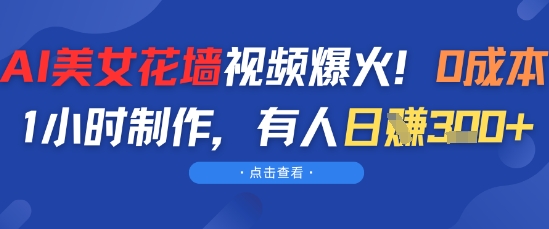 b7a47e0946fd626 b7a47e0946fd626
