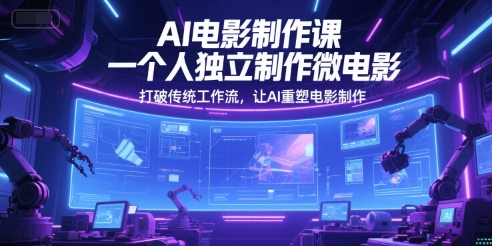 a3344f571a2ee74 a3344f571a2ee74