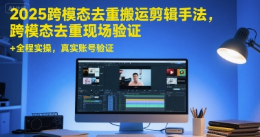 6b1678da61258c7
