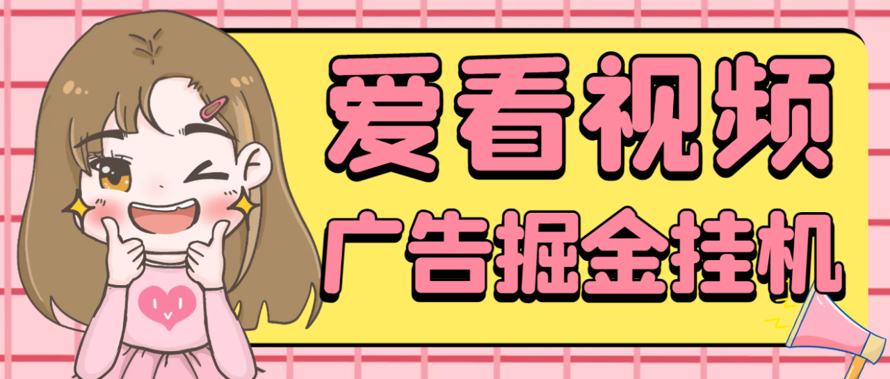 a7efedecf79e8dc