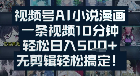 7a6c4e6229c46c4 7a6c4e6229c46c4