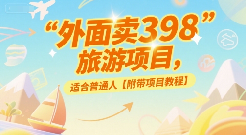 b6ab2055040c552 b6ab2055040c552