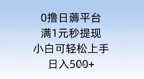 dd56b78777e2075 dd56b78777e2075