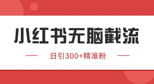 ab9bd3f65d3696b ab9bd3f65d3696b