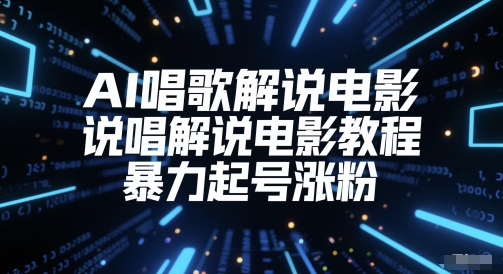 46f1c4a76ca60bf 46f1c4a76ca60bf