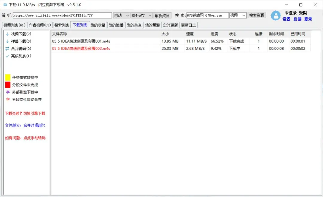 4ffce04d92a4d6c-55 4ffce04d92a4d6c-55