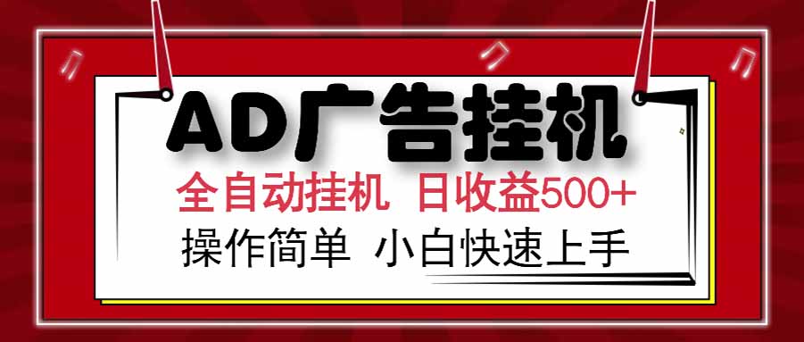 402abddbd3c30c4 402abddbd3c30c4
