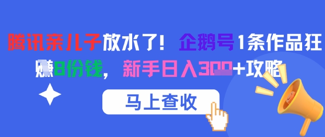 92bc646d4e16157 92bc646d4e16157
