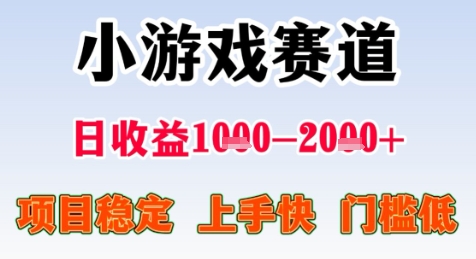 9a2e744e859bd54 9a2e744e859bd54