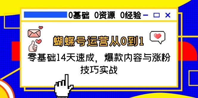 347d4a66c3ad769 347d4a66c3ad769