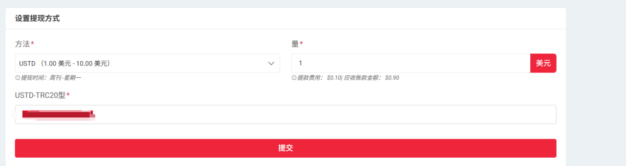 489442f5cc8fa18 489442f5cc8fa18