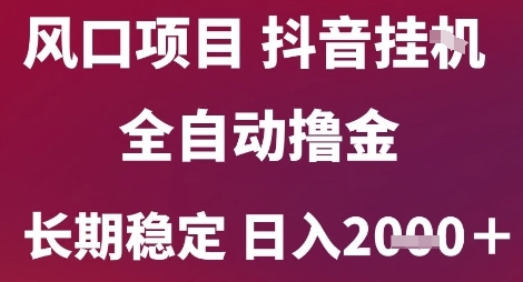 fcc25f4571ed546 fcc25f4571ed546